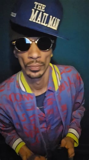 March 17, 2026 Life's So Hard Song by 2pac