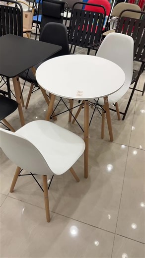 #رمزالمنزل #طاولات #السعودية #الخليج_الكويت_السعودية_قطر_البحرين #طاولات_