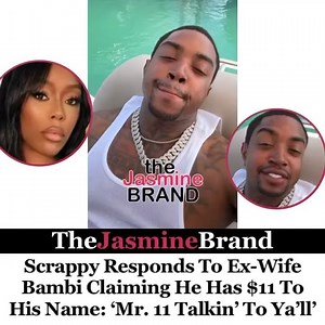 15K views · 859 reactions | The Jasmine BRAND on Reels | Facebook