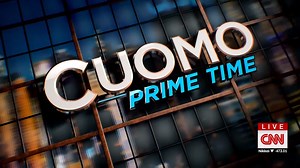 "This well may be our moment of truth in terms of our political future," says Chris Cuomo on Rep. Cheney's ouster from Republican leadership today. "But be very clear … it is not about the truth and it never has been," for many Republicans, he says. | CNN