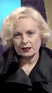 Vivienne Westwood Interview by Carol Smillie for BBC, 1997 Details On January 10, 1997, British fashion designer Vivienne Westwood appeared on the BBC's Smillie's People, hosted by Carol Smillie. In this candid interview, Westwood expressed her distaste for the Spice Girls, critiquing them as symbols of mass-market conformity and the rise of fast fashion. She articulated her commitment to individuality and resistance to the commercialization of youth culture, aligning with her anti-establishment