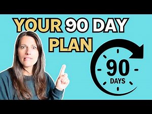 The Perfect 3 Month A Level Revision Plan (Start Now)