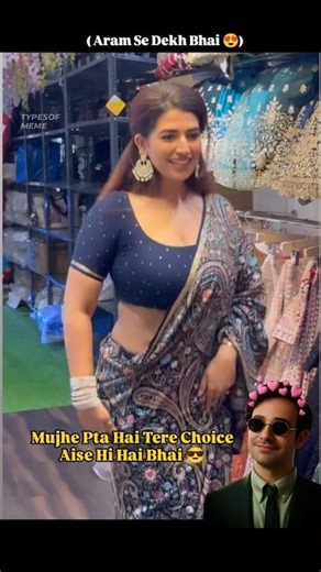 #shorts #bollywood #whatsappstatus #viral #love #song #attitude #movie