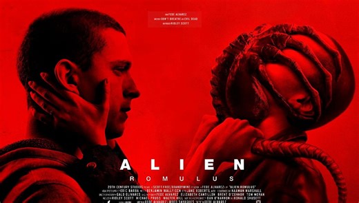 "Alien: Romulus" debutează în România pe 16 august; Ce știm despre noul film "Alien"?