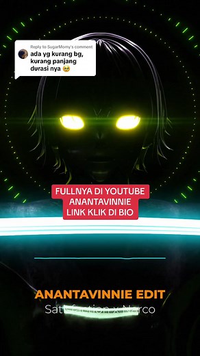 Satisfaction Remix: Narco Jjedagjedug