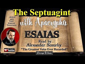 23 | ESAIAS | God’s holiness, righteous King, Suffering Servant, judgment, mercy, and salvation.