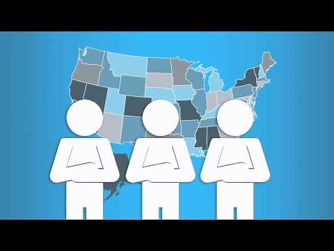 Episode 4.3 The Many Forms of Inductive Arguments