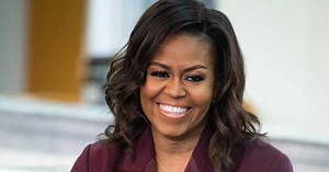 Michelle Obama - Age, Education & Barack Obama | HISTORY