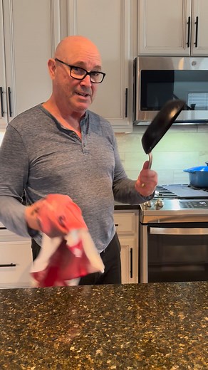 My husband Ashley Owen cleans better than I do….so he’s in charge of cleaning! Follow me for more relationship tips! 😂😂😂 | Jeannie Sajonas