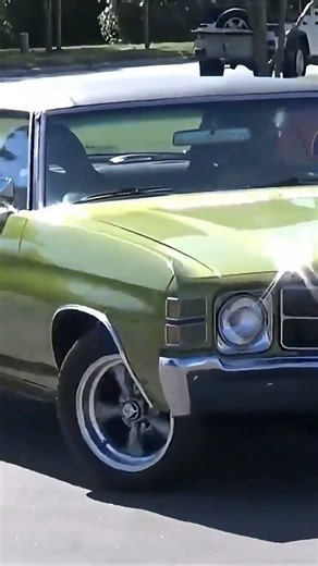 Dreamgoatinc Hot Rod Classic Muscle and Drag Cars #car #cars #Classiccar #musclecar #prostreet