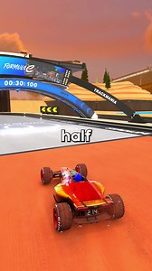 152K views · 1.9K reactions | MY Boyfriend’s BEST FRIEND calls ME an IDIOT and A PRIVILEGED PRINCESS so I RUINED their FRIENDSHIP #redditreadings #redditstorytime #reddit #redditposts | Open Gaming | Facebook