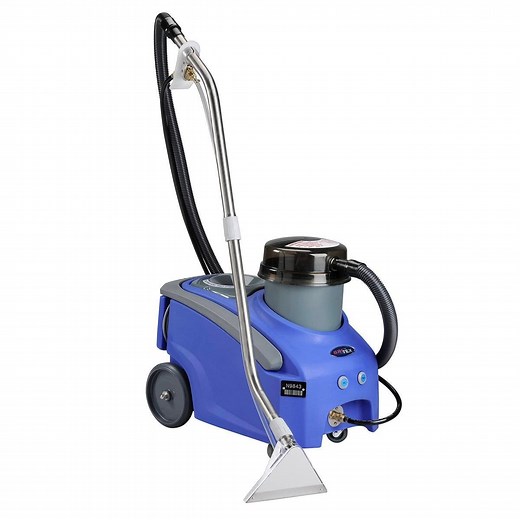 For Hire: Britex 3in1 Deep Cleaning Machine : Carpet - 48hr
