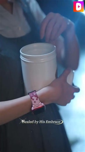 189K views · 3.3K reactions | https://page.dramabuzzs.com/s2l/32651.html Childhood trauma leaves Lily King with a child's mind. Drugged by Noah Martin, she ends up with his father, Lucas Martin, and becomes pregnant. He protectively brings her into his family. Later, she regains her faculties, exposes her abuser, and marries Lucas Martin happily. | Dramawave - Stream Drama Shorts | Facebook