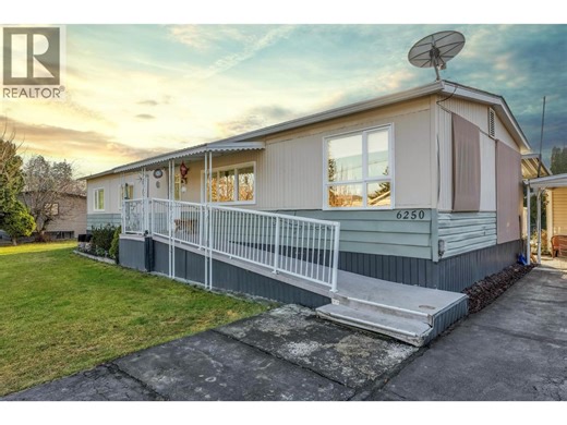 Check out this listing