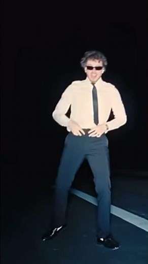 Jack Harlow First Class Dance Moves 🔥 #jack #harlow