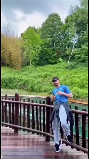 disgusting_video (@disgusting_video)’s videos with Originalton - disgusting_video