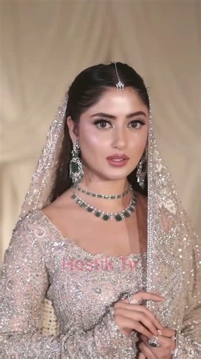 Sajal Ali Dramas|Hostik Tv
