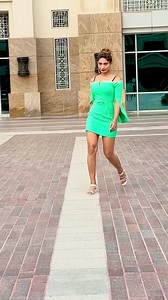 2.4K views · 88 reactions | ✨ MOTF Naturally chic Collection Try On | Chicness comes naturally to the MOTF woman | Anju Yadav | Anju Yadav | Facebook