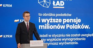 Zmiany w systemie podatkowym. Co nas czeka po 1 lipca?