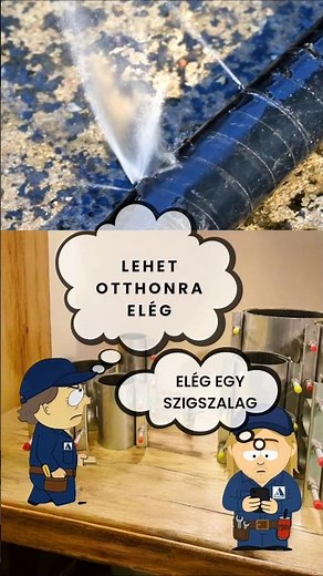 AquaLink 💧 Csőtörés? Szivárgás? Gyors megoldás DN30–DN1000 csövekre, palástjavító folyamatos raktár!