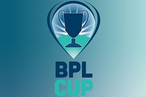 BPL Cup - Bowls Australia