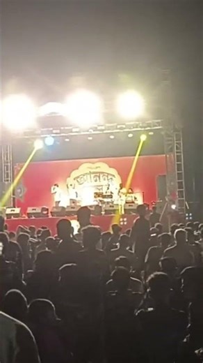 ছোটবেলায় প্রতিদিন বিয়ে করতাম #love #lifeisbutadream #comedyfilms #duet