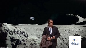 Un accident ? Une panne ? Pas de panique ! Avec l'appli Assistance Matmut, vous êtes géolocalisé et mis directement en relation avec nos services d’assistance 😊 👉📱 https://bit.ly/2JJ1njD | Matmut