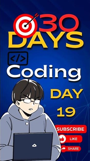 Css Animation uniqe Design effects Html Css #tarunhubcode #taruncodehub #coding #CbyTarun #htmlcss