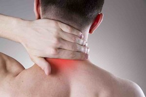 Head and neck cancers: symptoms, diagnosis and treatment