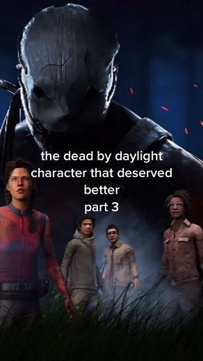 the wraith #LiftLockPop #fyp #deadbydaylight #dbd #dbdtiktok #thewraith #deadbydaylightkiller