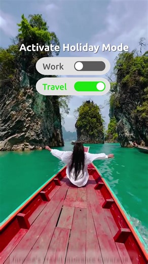 Travel Insurance for Worry-Free Adventures