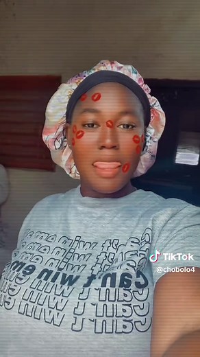 Chobolo (@chobolo4)’s videos with original sound - AbdulSamed7