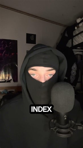 YN teaches other YNs how to get rich overtime ✅💰 #moneytok #teenfinance #wealthmindset #investing