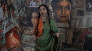 5.1K views | GEM Group Network on Reels | Facebook