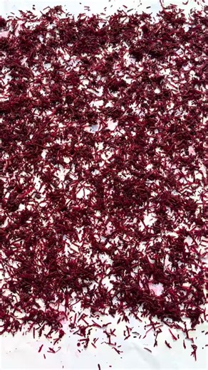 Ruby Verma on Instagram: "beetroot powder #beetroot powder ke benefits #beetroot powder ghar pr kaise banaye #overall health benefits drink # amla powder & beetroot powder drink #skin & hair benefits drink #Boost humidity drink #Collision improve #Healthy drink #glowing skin drink #hair fall control drink #chemical, free beetroot powder #rubyverma #reel #"