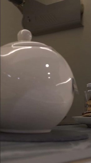 Opciones para cambiar AZULEJOS dependiendo de LA ENCIMERA. #cocina #kitchen #disenodecocinas