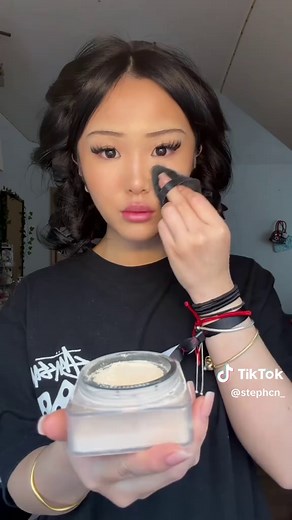Ultimate Makeup Tutorial for Asian Girls