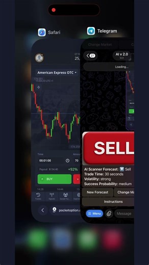 Binary options Robot #binaryoptions #trading #pocketoption #tradingbot