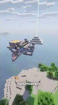 How to get the €250 | Minecraft PlayUnlimited