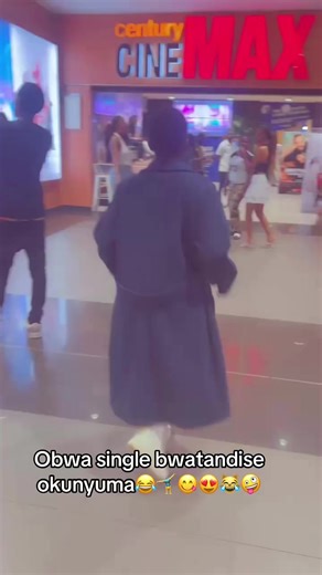 @Alien Master Batugananga abalenzi, kati ndabe amanja omusajja😶#foryou