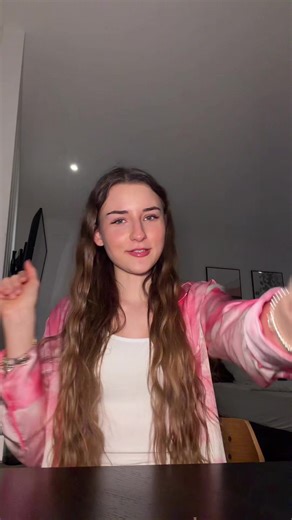 Hungry Food Taste Test: Fun Reviews and Reactions