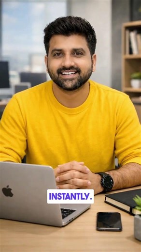 Live Regex Testing That Actually Shows What's Matching #regex #coding #tools
