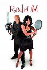 Redrum (2007) - Movie