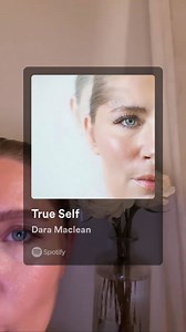 healed identity = supernaturally holy lifestyle. when we 100% daily humble our beliefs before God and with child like faith, take God at His word and simply say yes to "as he is, so are we" right now and we stay "seated in heavenly places reigning with Christ Jesus", we expose every false, religious, pharisaical self, and we access our truest, most potent. healed identity through Christ. That is how we live in the sustained supernatural of seeing the impossible and loving like Jesus in our every