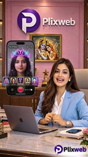 How much does it cost to build a TikTok clone or short video app in India in 2026?