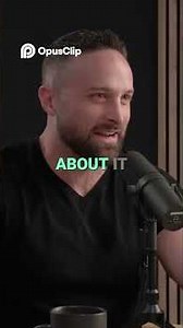 Understanding Your Daily Energy Expenditure Explained