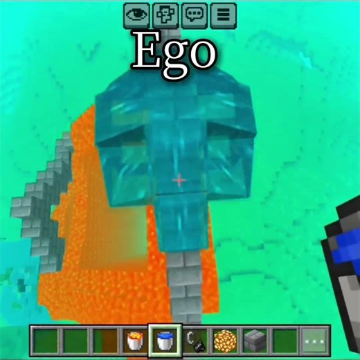 #audio #minecraft #shorts