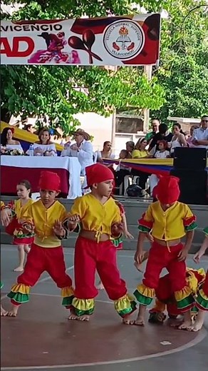 El mapale es cultura y tradición costeña colombiana #danza