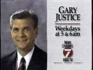 KIRO/CBS commercials, 2/4/1994