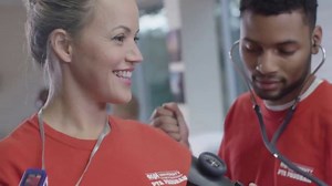 East Coast Polytechnic Institute TV Spot, 'Career-Focused Programs'